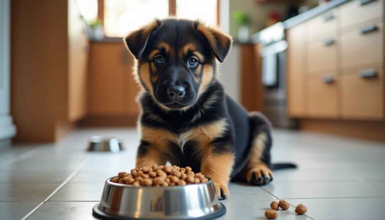Why Is Your German Shepherd Puppy Not Eating.png
