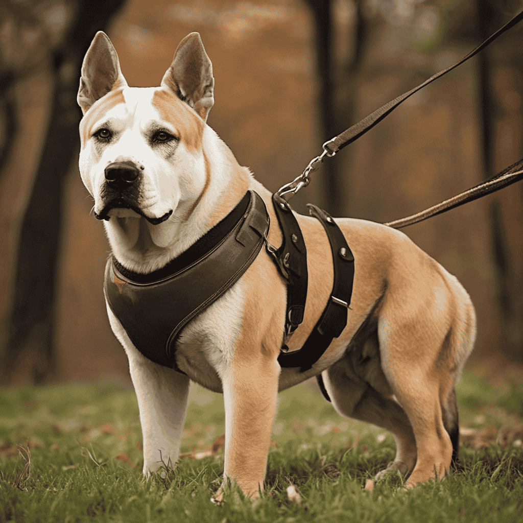 American Bulldog German Shepherd mix weight and size