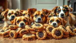 Can Dogs Eat Fig Newtons