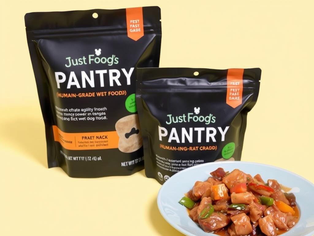 JustFoodForDogs-PantryFresh-Human-Grade-Wet-Dog-Food-Best-Dog-Food-For-German-Shepherds JustFoodForDogs PantryFresh Human-Grade Wet Dog Food - Best Dog Food For German Shepherds (Vet-Recommended)