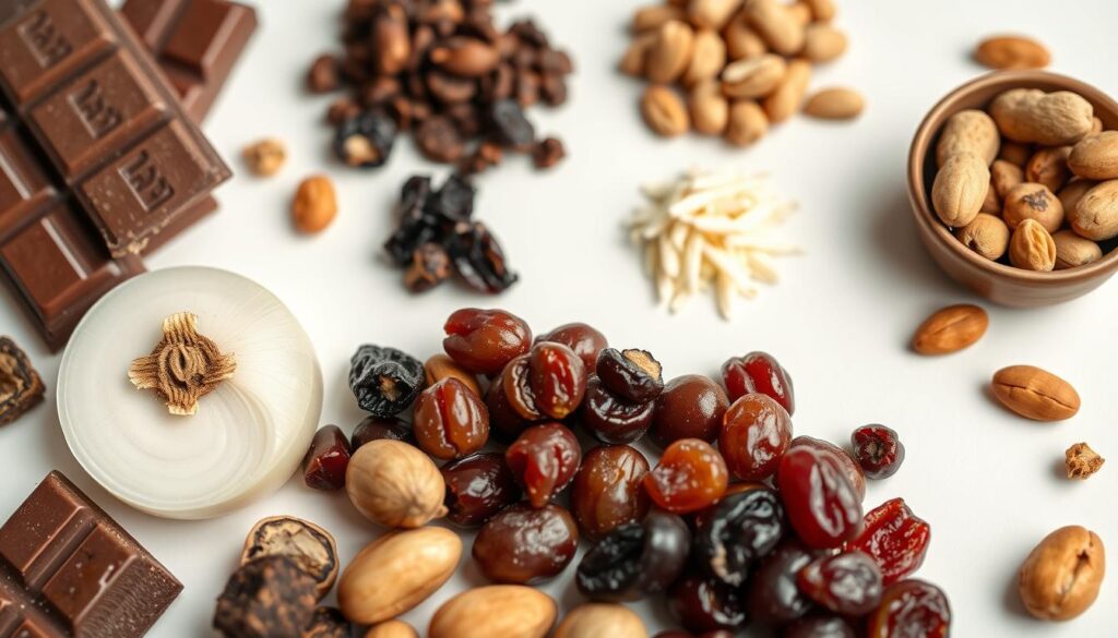 harmful dog food ingredients