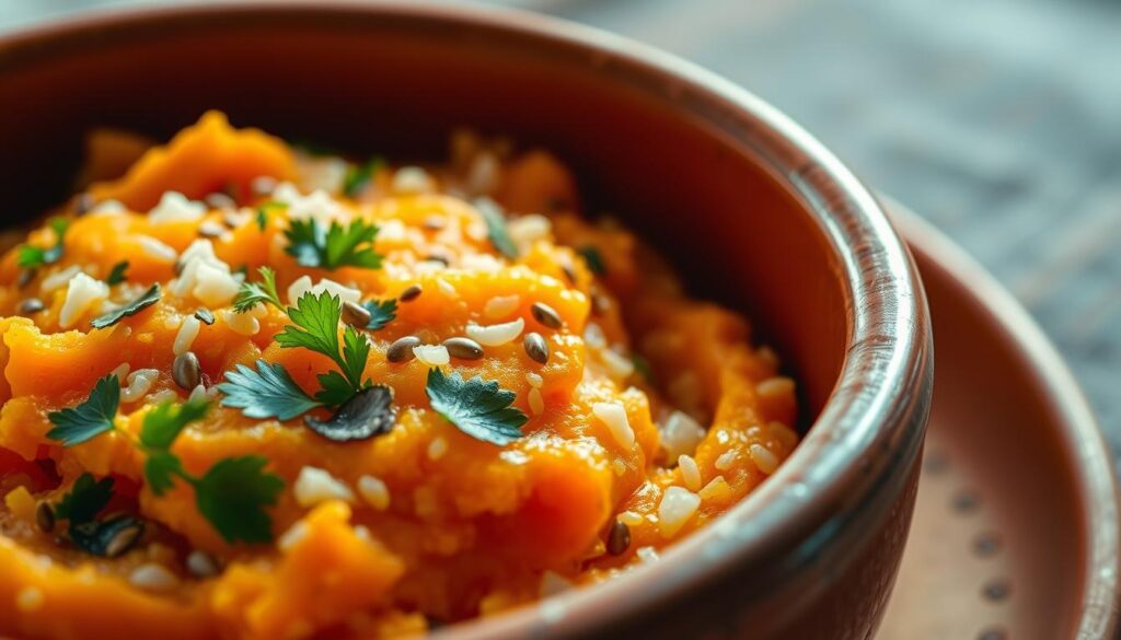 rice recipes for dogs
