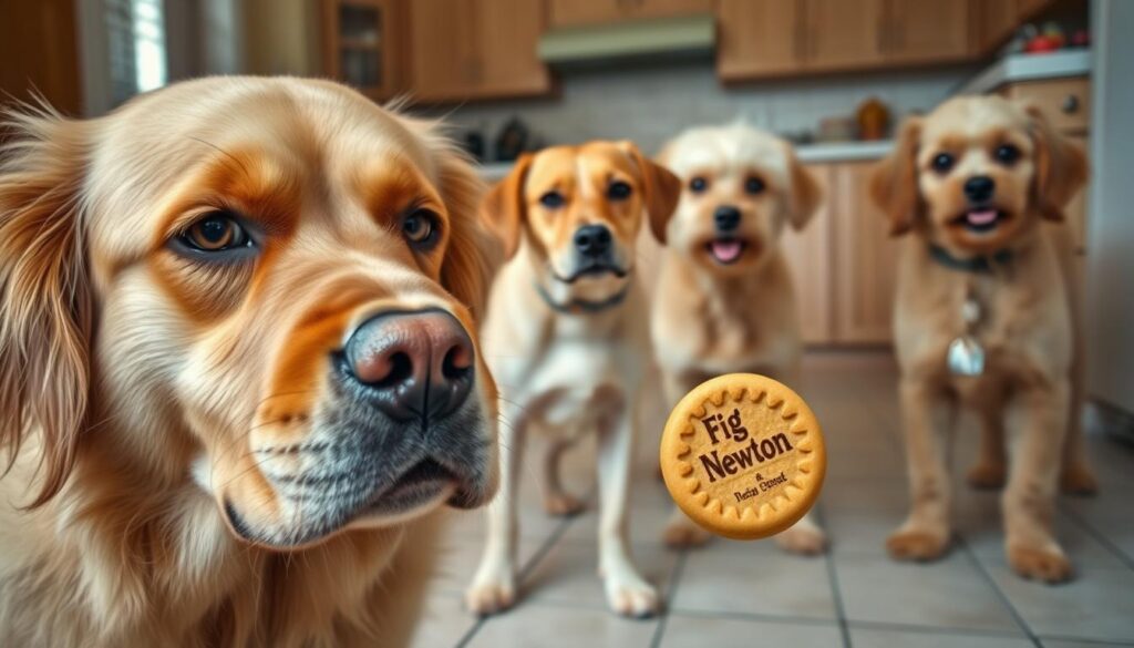 toxic dogs reactions